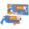 Nerf Super Soaker Flip Fill, παιχνίδι blaster, 6 ετών