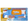 Nerf Super Soaker Flip Fill, παιχνίδι blaster, 6 ετών