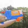 Nerf Super Soaker Flip Fill, παιχνίδι blaster, 6 ετών