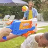 Nerf Super Soaker Flip Fill, παιχνίδι blaster, 6 ετών