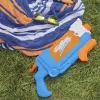 Nerf Super Soaker Flip Fill, παιχνίδι blaster, 6 ετών