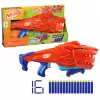 Nerf F8646EP4 παιχνίδι όπλο