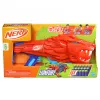 Nerf F8646EP4 παιχνίδι όπλο