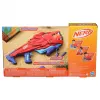 Nerf F8646EP4 παιχνίδι όπλο