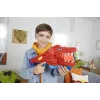 Nerf F8646EP4 παιχνίδι όπλο