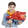 Nerf F8646EP4 παιχνίδι όπλο