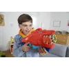 Nerf F8646EP4 παιχνίδι όπλο