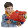 Nerf F8646EP4 παιχνίδι όπλο