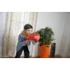 Nerf F8646EP4 παιχνίδι όπλο