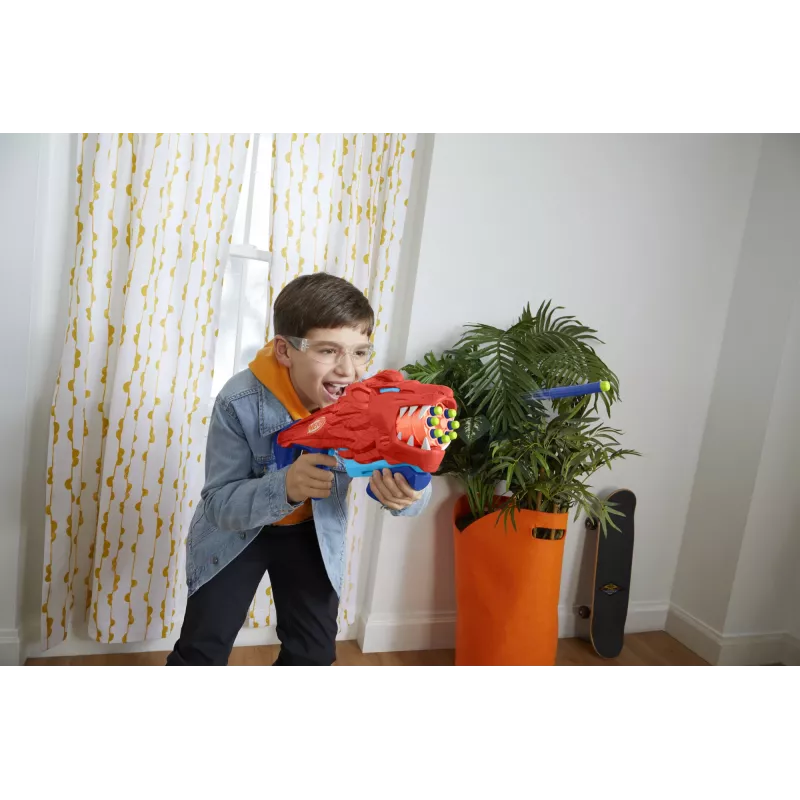 Nerf F8646EP4 παιχνίδι όπλο