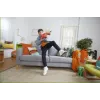 Nerf F8646EP4 παιχνίδι όπλο