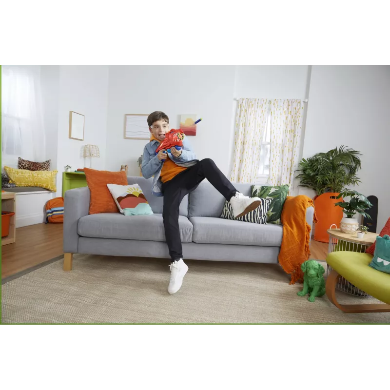 Nerf F8646EP4 παιχνίδι όπλο