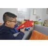 Nerf F8646EP4 παιχνίδι όπλο