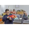Nerf F8646EP4 παιχνίδι όπλο