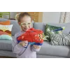 Nerf F8646EP4 παιχνίδι όπλο