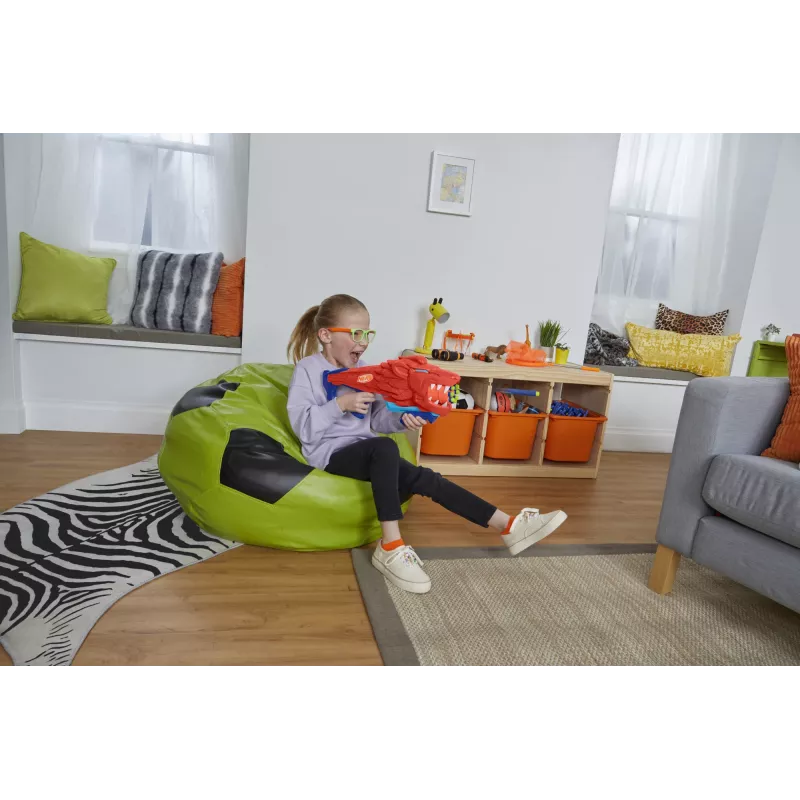 Nerf F8646EP4 παιχνίδι όπλο
