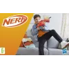Nerf F8646EP4 παιχνίδι όπλο