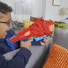 Nerf F8646EP4 παιχνίδι όπλο