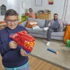 Nerf F8646EP4 παιχνίδι όπλο