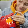 Nerf F8646EP4 παιχνίδι όπλο