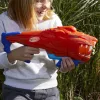 Nerf F8646EP4 παιχνίδι όπλο