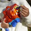 Nerf F8646EP4 παιχνίδι όπλο