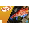 Nerf F8646EP4 παιχνίδι όπλο