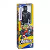 Marvel Avengers Titan Hero Black Panther φιγούρα, 4 ετών, πολύχρωμο, πλαστικό
