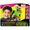 Marvel MixMashers Spider-Man Venom Mix-&-Match, 4 ετών, πολύχρωμο