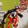 Marvel MixMashers Spider-Man Venom Mix-&-Match, 4 ετών, πολύχρωμο