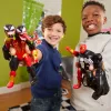 Marvel MixMashers Spider-Man Venom Mix-&-Match, 4 ετών, πολύχρωμο