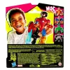 Marvel MixMashers Miles Morales Spider-Man Mix-And-Match, 4 ετών, πολύχρωμο