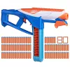 Nerf F8631EP4 παιχνίδι όπλο