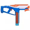 Nerf F8631EP4 παιχνίδι όπλο