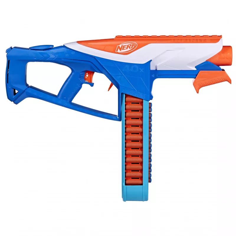 Nerf F8631EP4 παιχνίδι όπλο