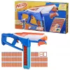 Nerf F8631EP4 παιχνίδι όπλο