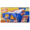 Nerf F8631EP4 παιχνίδι όπλο