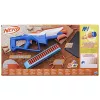 Nerf F8631EP4 παιχνίδι όπλο