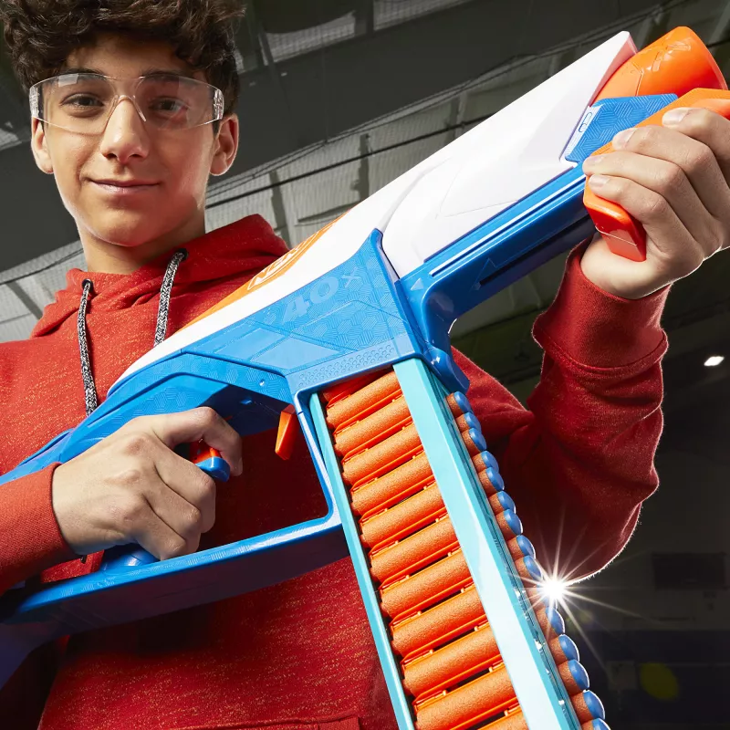 Nerf F8631EP4 παιχνίδι όπλο