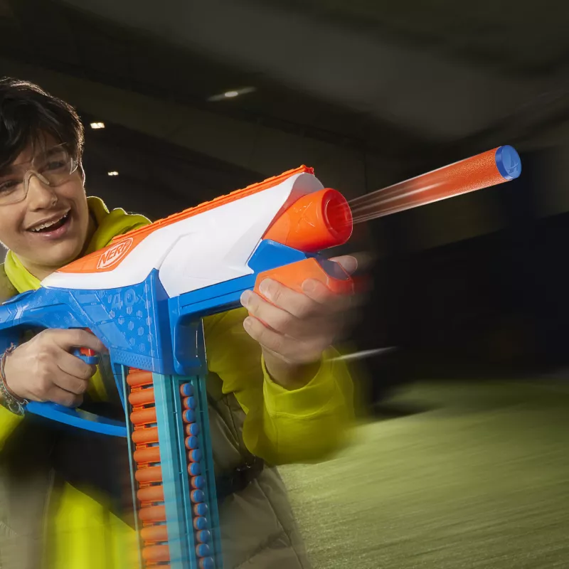 Nerf F8631EP4 παιχνίδι όπλο