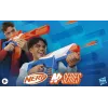 Nerf F8631EP4 παιχνίδι όπλο