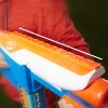Nerf F8631EP4 παιχνίδι όπλο