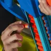 Nerf F8631EP4 παιχνίδι όπλο