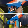 Nerf F8631EP4 παιχνίδι όπλο