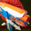 Nerf F8631EP4 παιχνίδι όπλο