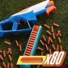 Nerf F8631EP4 παιχνίδι όπλο