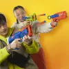 Nerf N Series Triple Action Pack, παιχνίδι blaster, 8 ετών