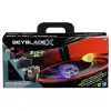 Beyblade G0841EU4 παιχνίδι δράσης/δεξιότητας παραδοσιακό γιο-γιο