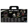 Beyblade G0841EU4 παιχνίδι δράσης/δεξιότητας παραδοσιακό γιο-γιο