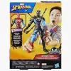 Marvel Spider-Man VenomVersus Spider-Man, 4 ετών, μαύρο, μπλε, κόκκινο